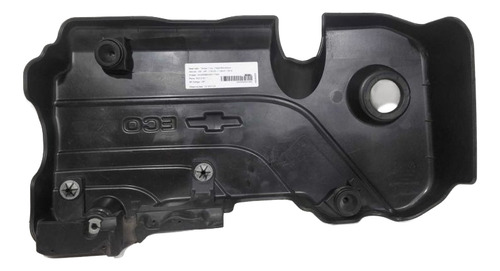 Tampa Superior Motor Gm Cruze 1.4 Turbo 2017 2018 2019 2021
