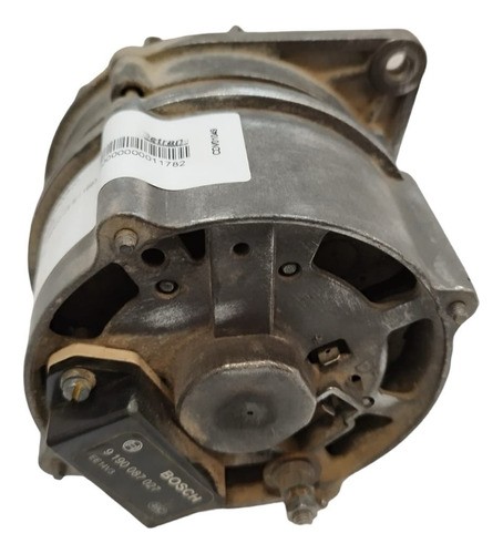 Alternador Uno Fiorino Premio  Cs Fiasa  1993