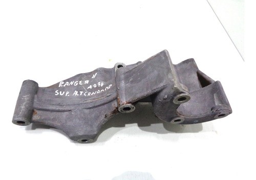 Suporte Alternador Ranger 2011