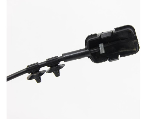 Fechadura Eltrica Porta Dd Master 12/15 (949)