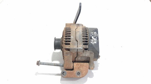 Alternador Motor Gm Vectra Omega S10 Blazer 2.0 2.2 90356665