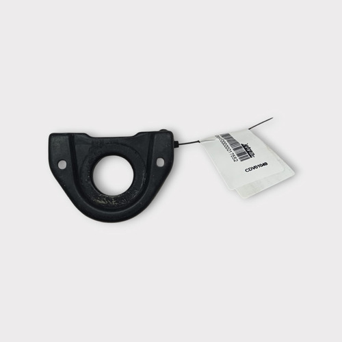 Suporte Batente Do Radiador Hyundai Hb20 2011 A 2015