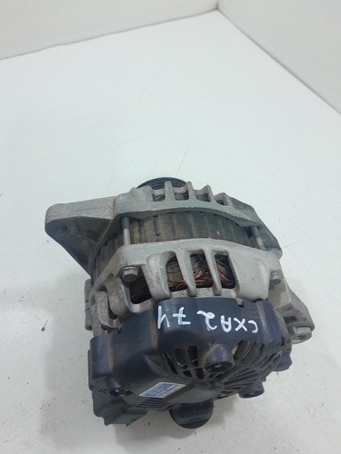 Alternador Hyundai Hb20 I30 1.6 10/17 373002b101 (vj)