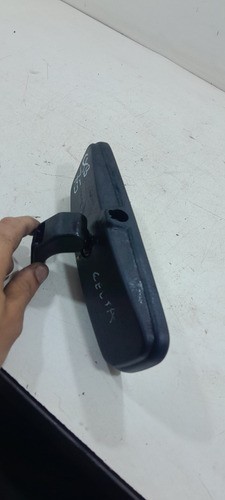 Retrovisor Interno Chevrolet Celta Corsa 02/07 (vj)