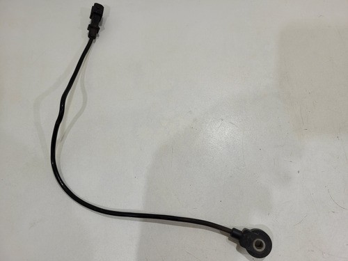 Sensor Detonação Vw Gol At 1.0 8v 16v 0309053771 (r)