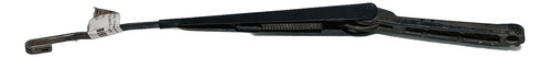 Braço Haste Limpador Parabrisa S10 Blazer 1995/2011