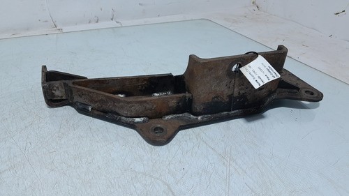 Par Suporte Coxim Motor Ranger 2.5 2.8 Diesel 1997/2004 