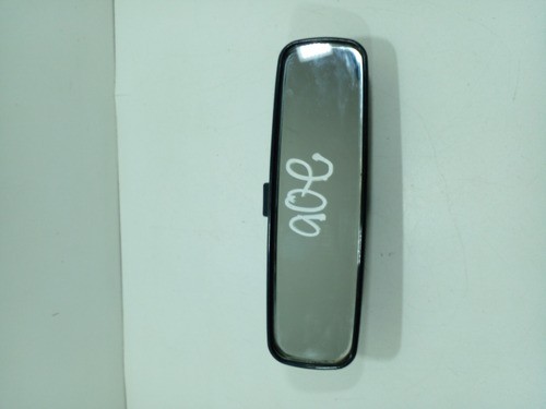 Retrovisor Interno Peugeot 206 1998 A 2008 4413947816 (m)