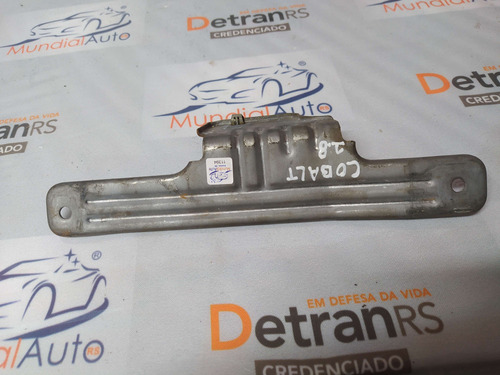 Suporte Forro Porta Diant Esquerda Gm Cobalt 14/.. 1.8 11394