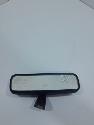 Retrovisor Interno Ford Escort 1999/2002 (vj)