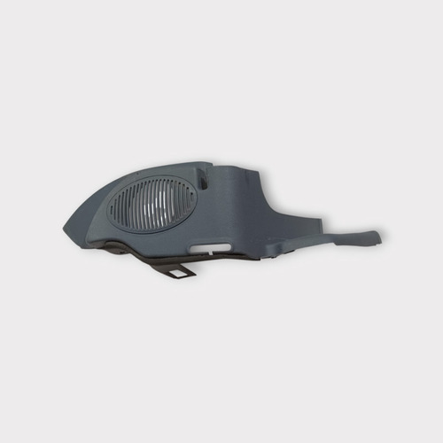 Suporte Bagagito Direito Fiat Palio 4 Portas 96 A 2000