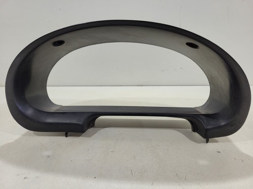 Moldura Painel Instrumento Vw Gol Bola 95/00 (r)