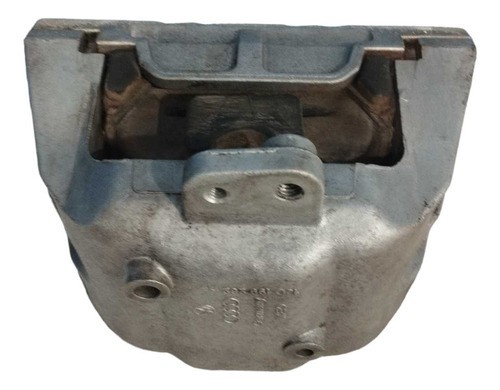 Suporte Coxim Motor Volkswagen Golf Audi A3 1999 2006 