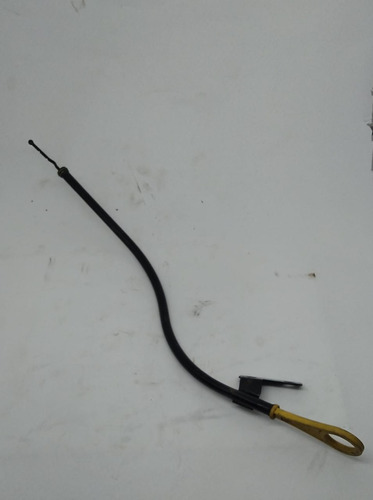 Vareta Nivel Óleo Ford Ka Focus New Fiesta 11/17 Ys6g6750bc