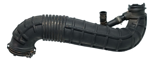 Mangueira De Ar Turbina Ssangyong Korando 2.0 2010 2015