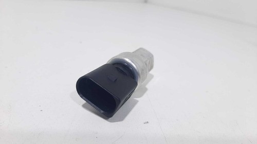 Sensor Pressostato Vw Tiguan Jetta 1.4 Tsi 1k09599126e