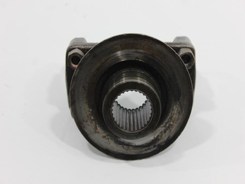 Flange Pinhão Diferencial Traseiro Vw 6-90 82/88 (797)