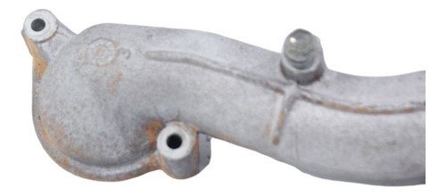 Cano Retorno Água Motor Toyota Hilux 05-15(226)