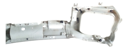 Mini Frente Painel Frontal Fiat Doblo Elx 1.8 8v 2004 2005
