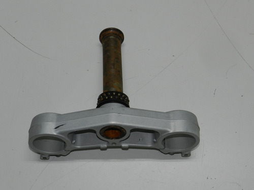 Rolamento Do Eixo Abraçadeira Aprilia Rsv4 13 858736 890848