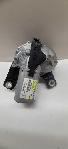 Motor Limpador Traseiro Gm Celta 2013 93332478