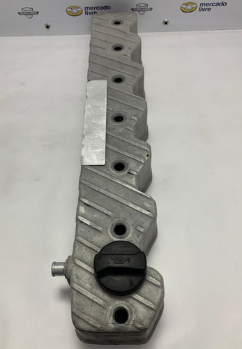 Tampa De Válvula Mwm F-250 Silverado 96070796001407 Original