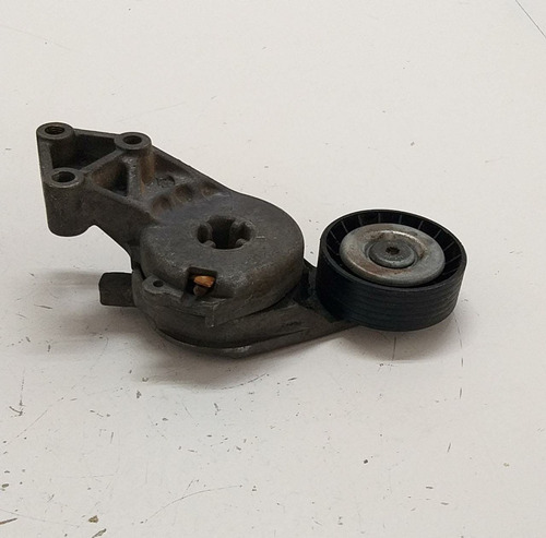 Tensor Correia Alternador Vw Golf Audi A3 06a903315e