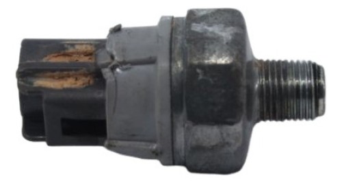 Sensor Pressão Óleo Toyota Hilux 05-15(253)