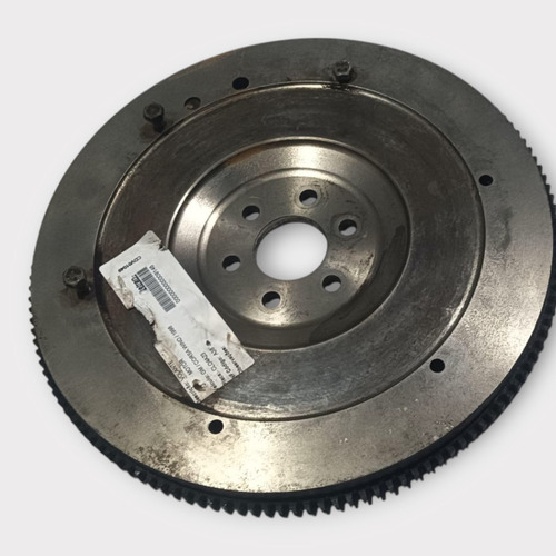Cremalheira Volante Motor Gm Corsa Wind 1.0 Mpfi 8v 96/97