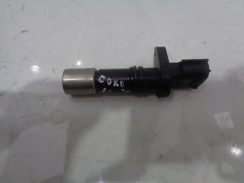 Sensor De Rotação Toyota Corolla Altis 2013