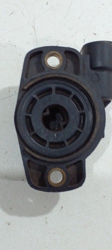 Sensor Posição Borboleta Tps Vw Gol G2 1995/01 Pf2c00 (r)