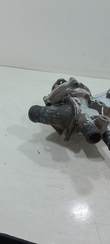 Bomba De Água Volkswagen Gol 95/99 1.8 (vj)