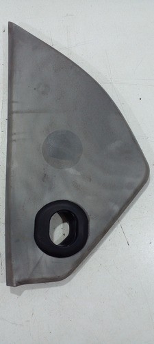 Moldura Painel L.d Hyundai Tucson 2006/16 847672e000 (r)