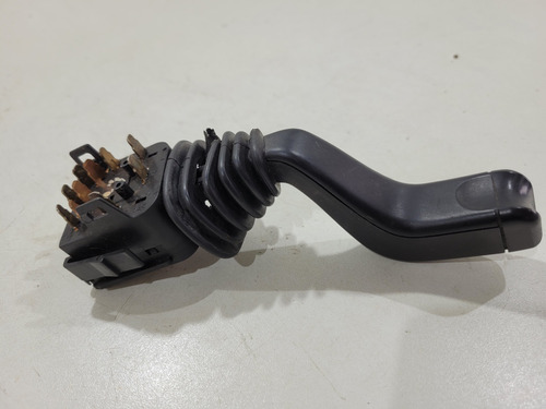 Chave Seta Gm Vectra Astra Zafira 08/12 90560990 (r)