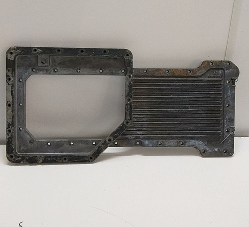 Suporte Carter Jeep Grand Cherokee 3.1 1999 A 2004 90732089f