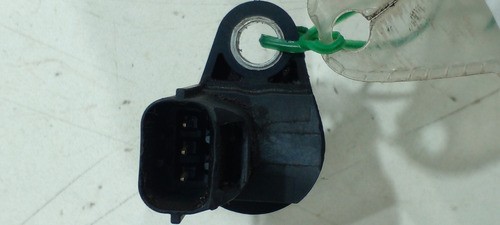 Sensor Rotação Virabrequim Mitsubishi L200 Triton 08/12 (r)