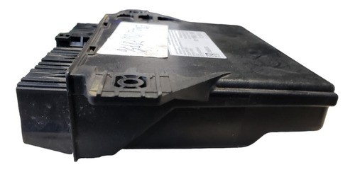 Modulo Controle Ecu Ford Edge 3.5 2010 2011 2012 2013 2014