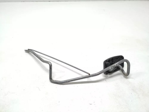 Pedal Acelerador Xsara 1999/2005. 10215*