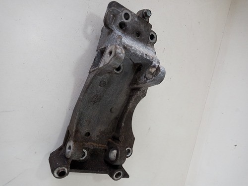 Suporte Do Alternador Peugeot 307/408 C4/xsarapicasso