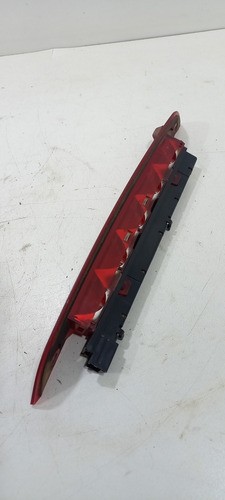 Break Light Luz De Freio Ford Focus 2003 Xs4x13a613ab (m)