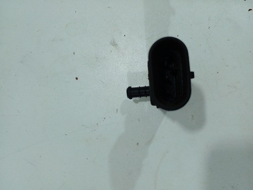 Sensor Map Renault Clio 1.6 7700101762 (vj)