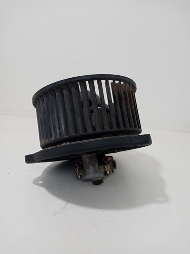 Motor Do Ar Forcado Vw Gol Original Cod:9130451143