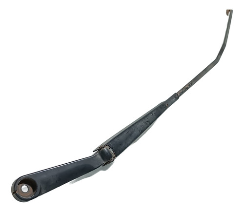 Par Braço Limpador Parabrisa Ducato Boxer Jumper 1997/2017