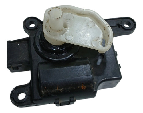 Motor Atuador De Ar Kia Soul 2012 - (b)