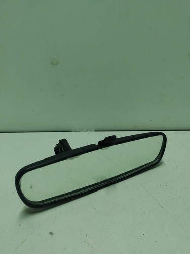 Retrovisor Interno Honda Fit 2012.