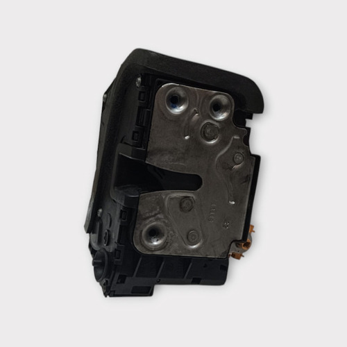 Fechadura Elétrica Tras Direita Gm Cobalt Onix Prisma 13 19