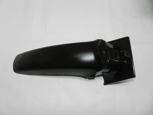 Para-lama Dianteiro Honda Biz 100 125 05/10 61200kssa9010