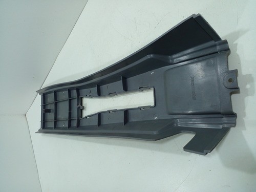 Console Freio De Mao Vw Santana 98 A 06 3258633191 (m)