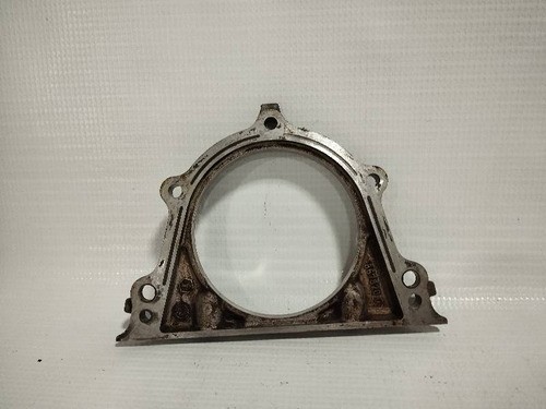 Flange Retentor  Peugeot Select  206  2002 Original