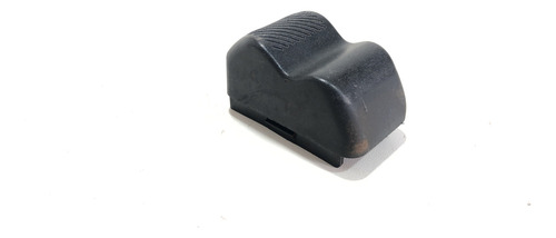 Capa Botão Falso Painel Vw Gol Saveiro Parati Bola G2